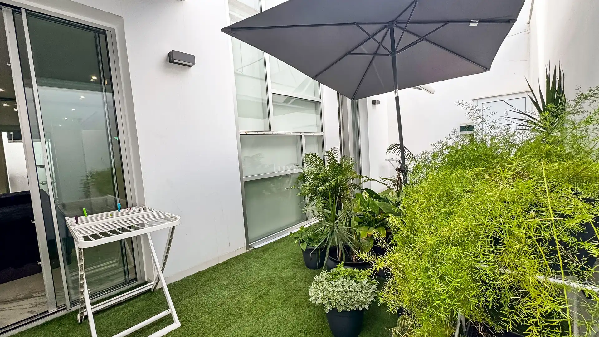 Villa avec balcon à vendre à Balcón de Finestrat - Terra Marina, imagen 136