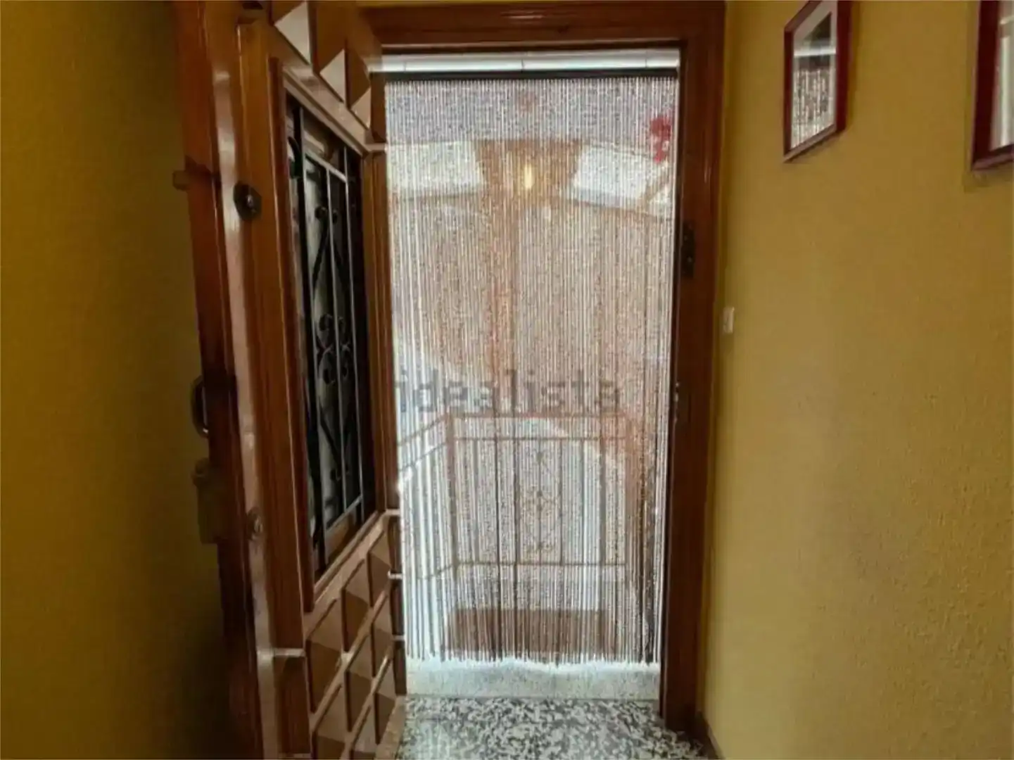 Casa o chalet en venta en Jadraque con Aire acondicionado, Trastero y Amueblado