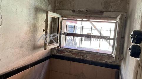 Photo 5 of Flat for rent in Carrer Nou, 15, Centre, Granollers