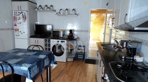 Foto 5 de Casa o xalet en venda a Castalla, Alicante