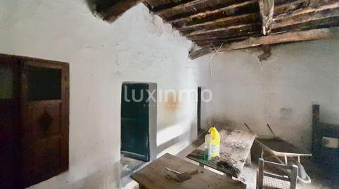 Photo 4 of Houses for sale in Cala Vedella - Cala Tarida, Sant Josep de sa Talaia