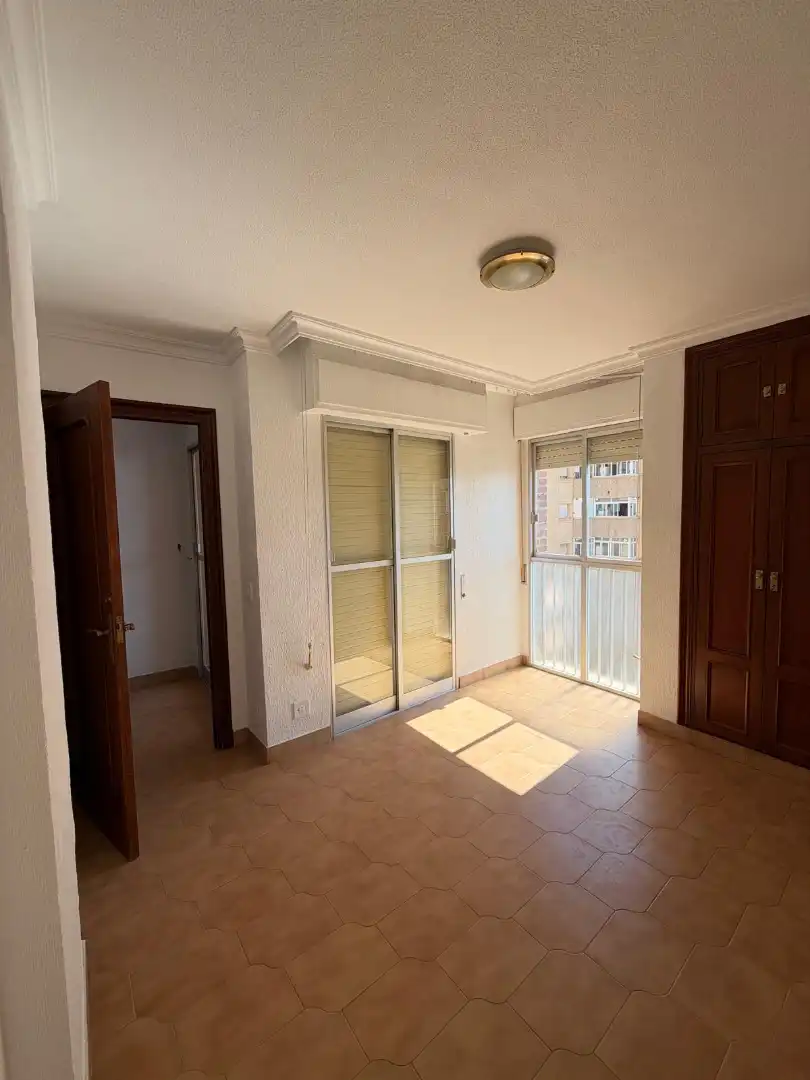 Appartamento con ascensore in vendita a Alameda de Cervantes 10, imagen 10