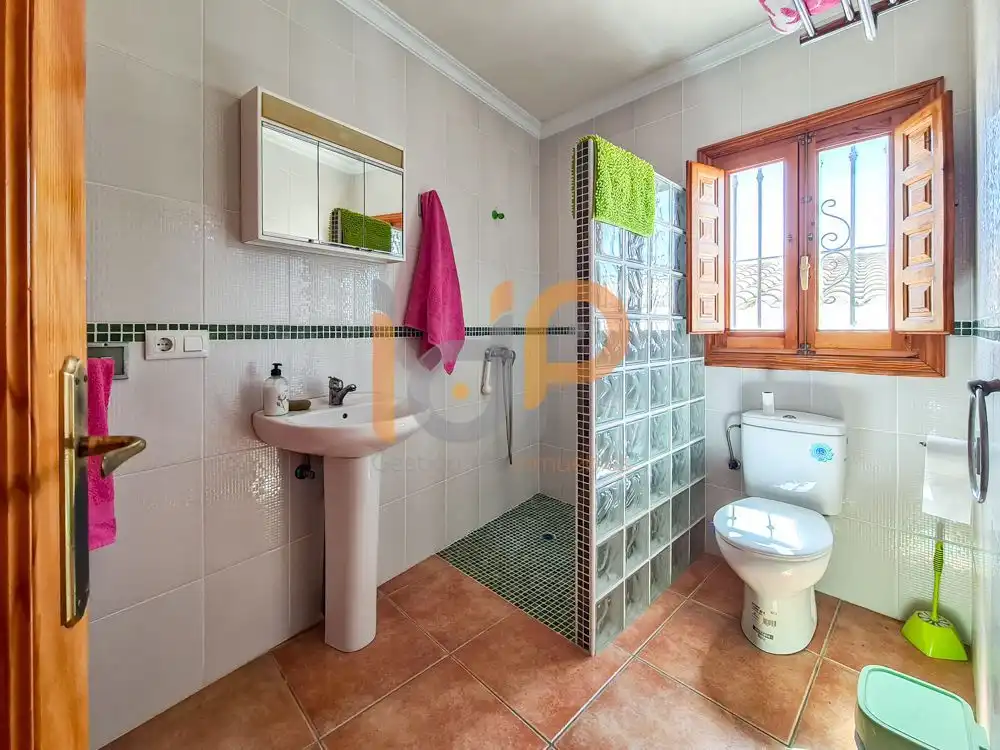 Maison à vendre à Huércal-Overa, imagen 32