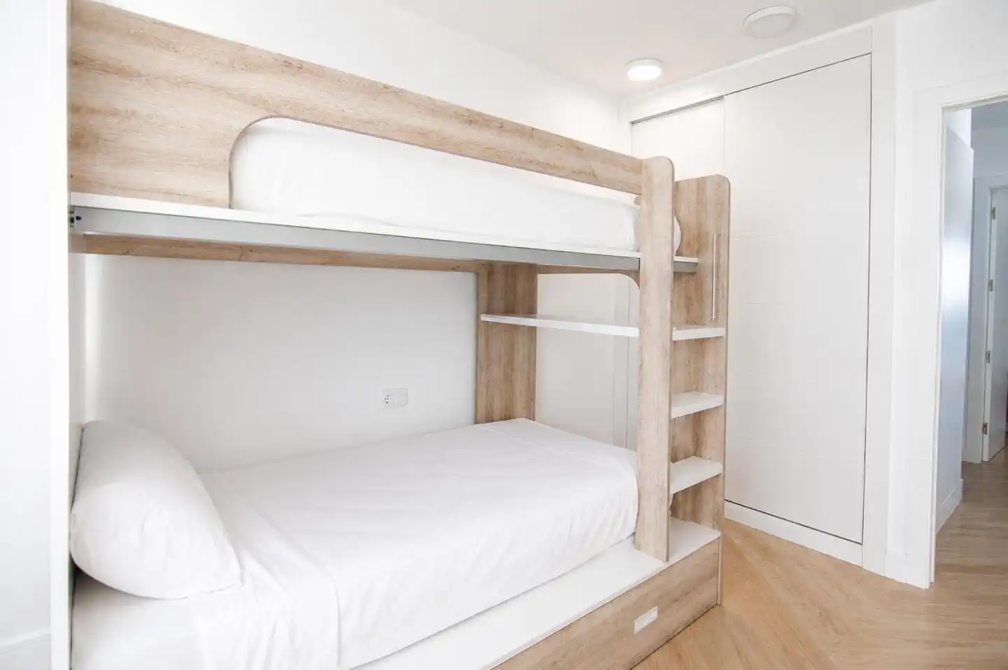 Flat with lift for sale in San Bartolome Tirajana, imagen 28