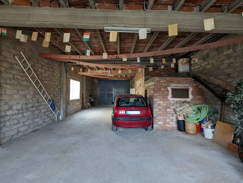 Casa o xalet en venda en Arens de Lledó amb Jardí privat, Moblat i Balcó