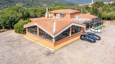 Photo 2 of House or chalet for sale in Alforja, 12, Alforja, Tarragona