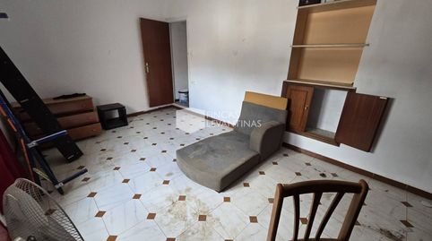 Photo 3 of Houses for sale in Agost, Alicante