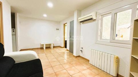 Photo 5 of Flat for sale in Les Planes, Barcelona