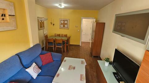 Photo 4 of Flat to rent in Almanjáyar, Granada