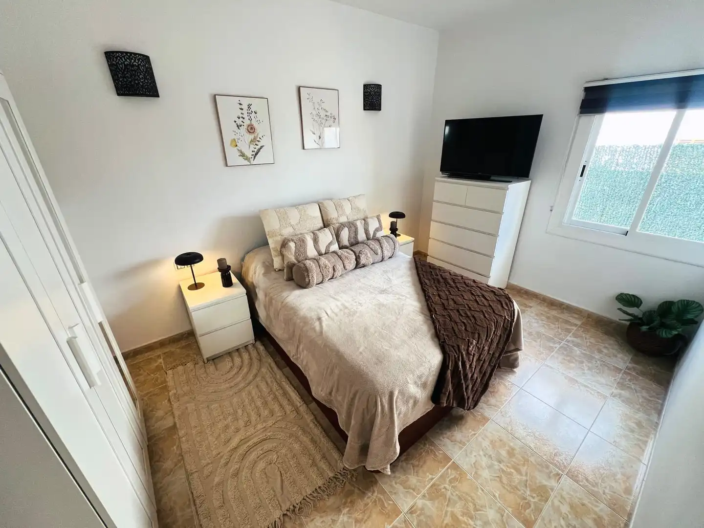 Reihenhaus mit Garten zum Verkauf in Sa Cabana - Can Carbonell - Ses Cases Noves, imagen 14