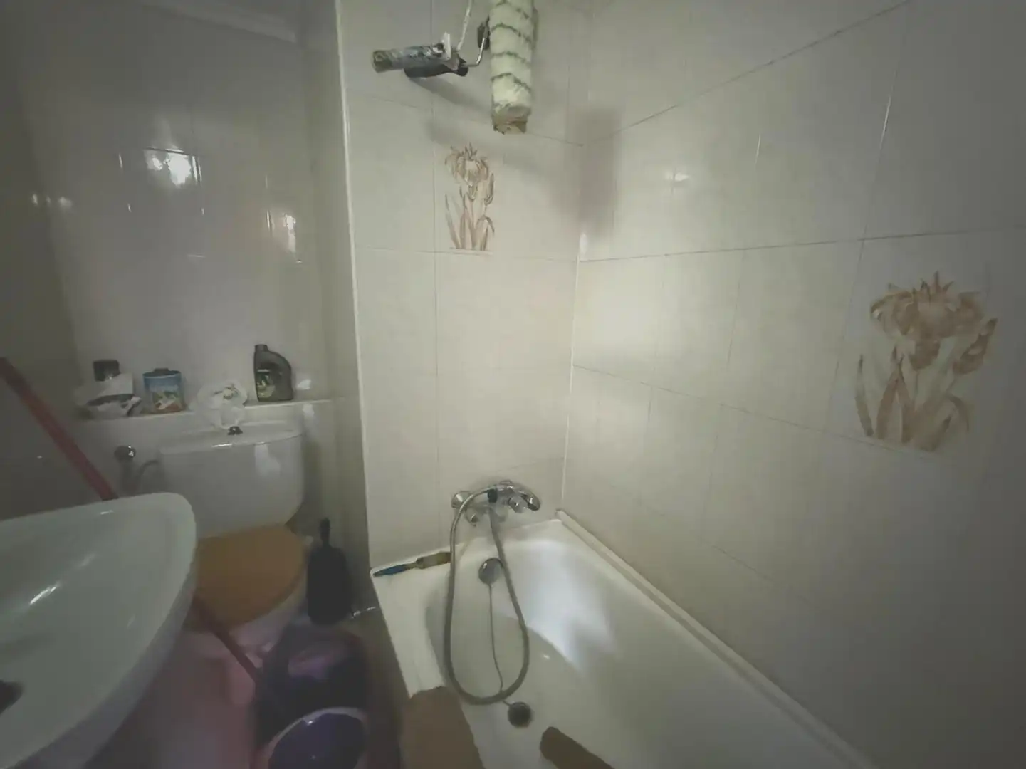 Flat with lift for sale in Avilés - Calle La Ferrería, imagen 17