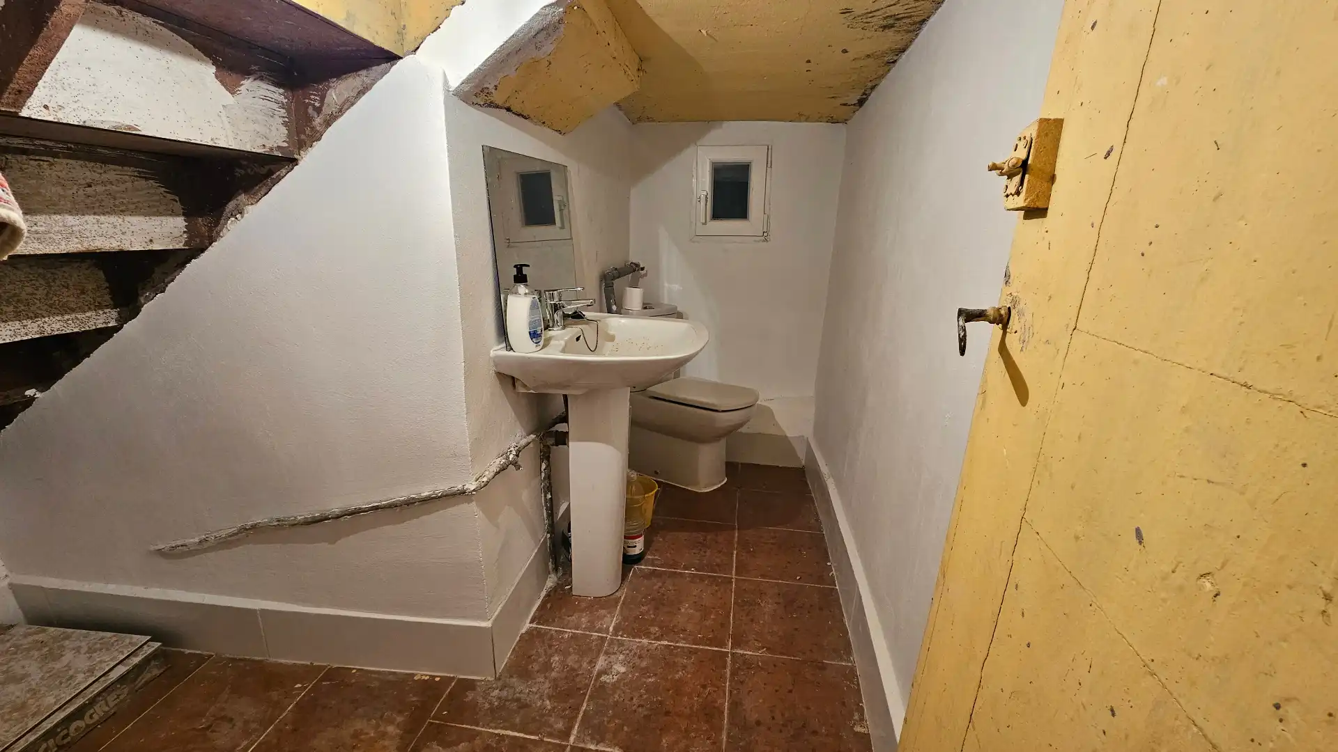 Local en venta en Vitoria - Gasteiz