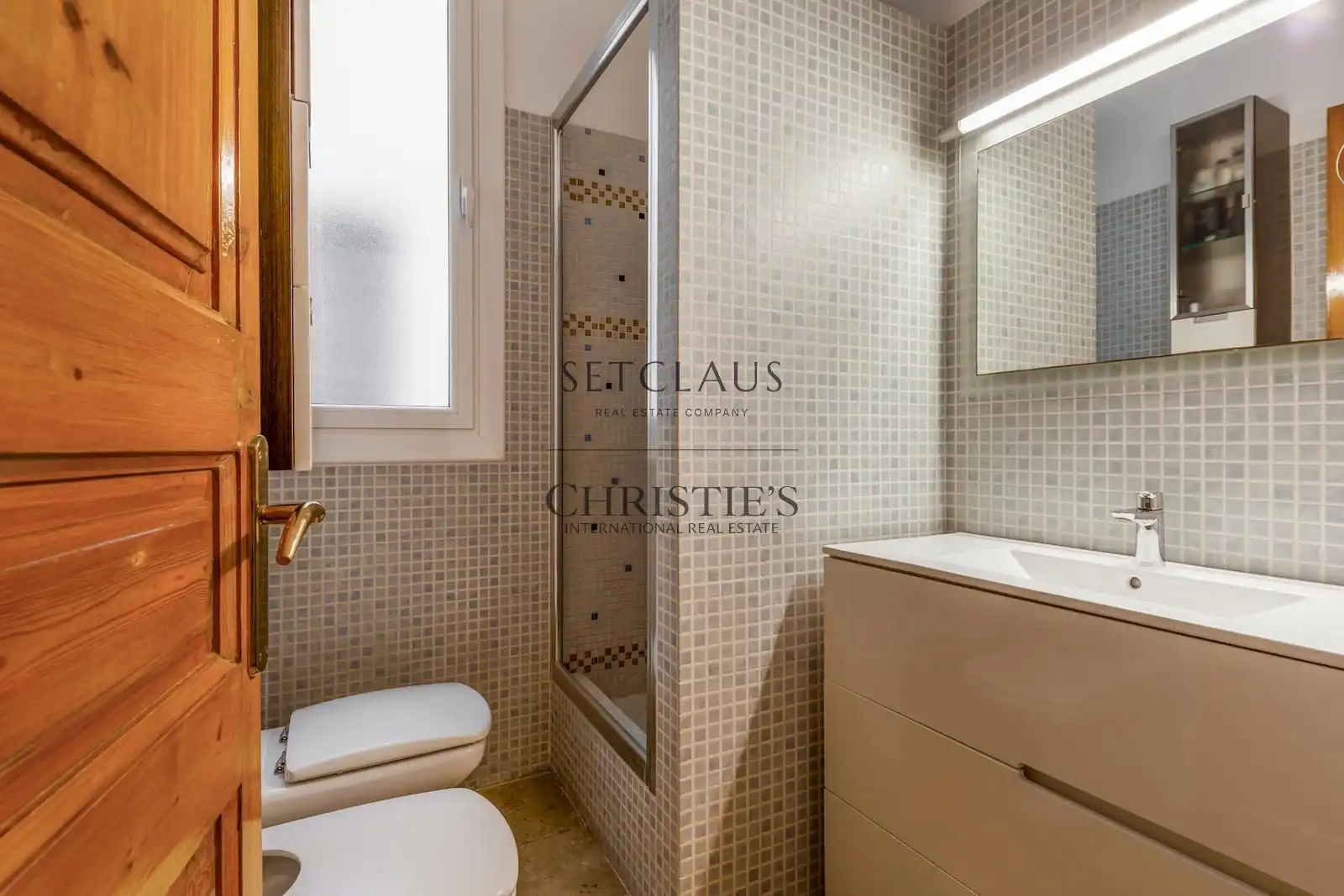 Wohnung mit Terrasse zum Verkauf in Eixample, imagen 21