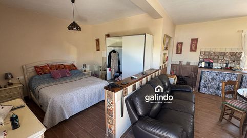 Foto 4 de Casa o chalet en venta en Arahal, Sevilla