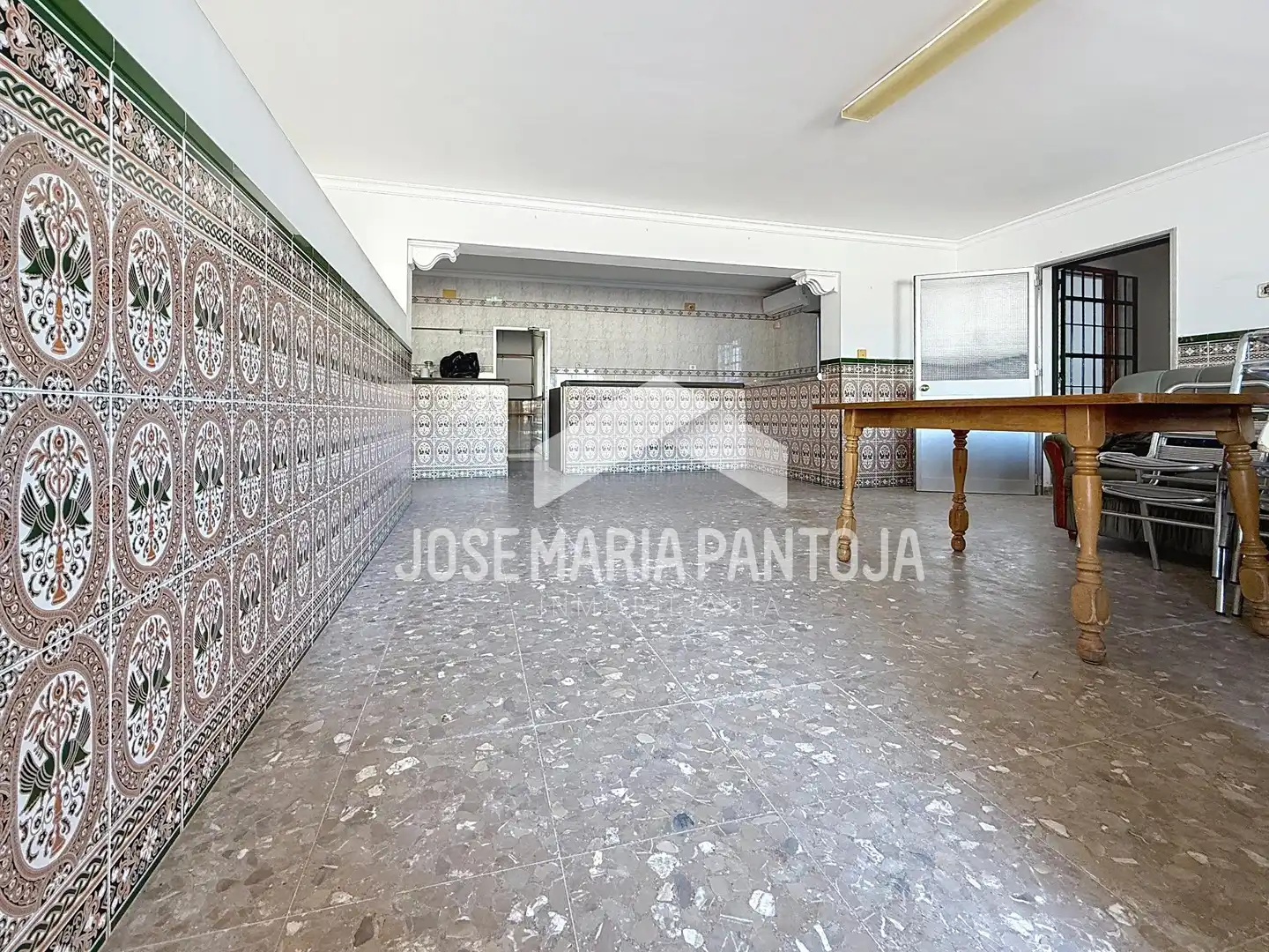 Gewerbefläche zum Verkauf in Jerez norte - Montealto - Pozoalbero, imagen 7