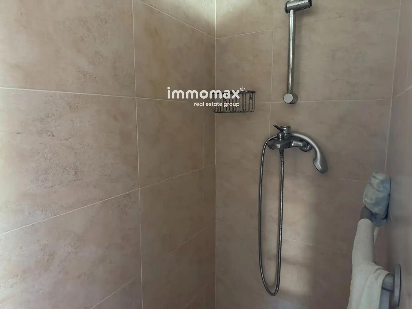 Maison mitoyenne à vendre à Lliçà d'Amunt, imagen 41
