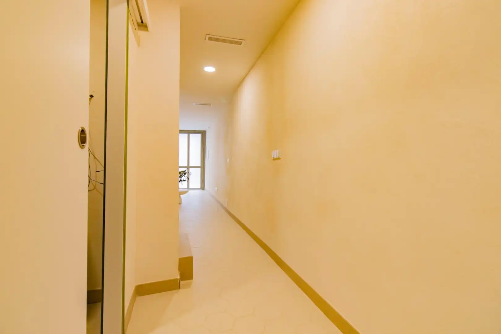Villa à vendre à RAVAL (EL), imagen 60