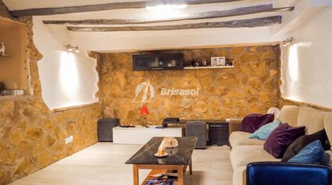 Foto 4 de Casa o xalet en venda a Calle Sant Agustí, Vandellòs i l'Hospitalet de l'Infant, Tarragona