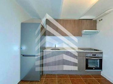 Appartement à vendre à calle de Tapioles