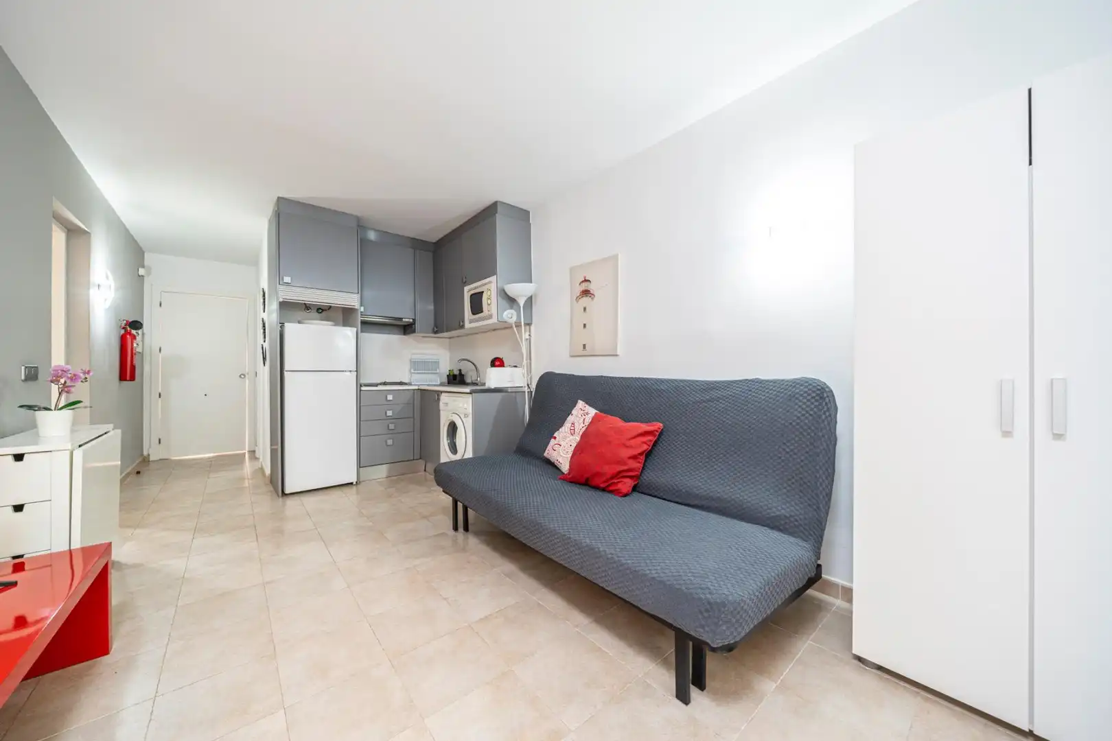 Apartament en venda a Canyamel, imagen 6