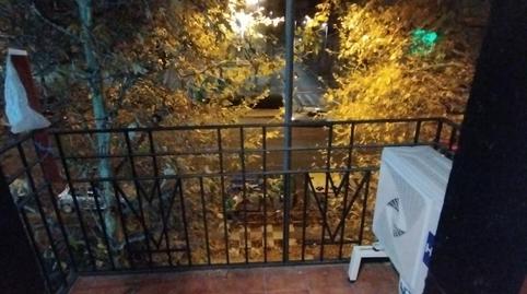 Foto 5 de Apartament de lloguer a D'aragó, 21, Instituts - Universitat,  Lleida Capital