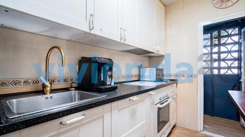 Photo 2 of Flat for sale in Calle Marchamalo, Portazgo, Madrid Capital