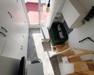 Apartament de lloguer a Calle Fontilles, 25, Natzaret