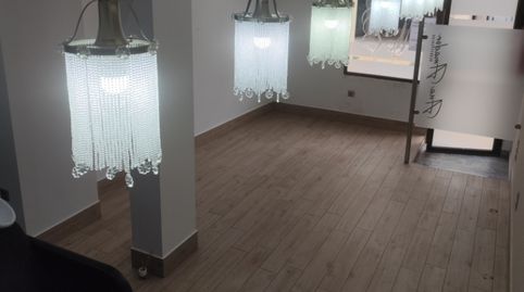 Foto 3 von Geschaftsraum zur Miete in Calle Alonso Barba, 19, Lepe, Huelva