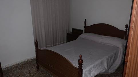 Photo 5 of Flat to rent in Calle Edison, 60, El Poblado - Abulagar, Puertollano