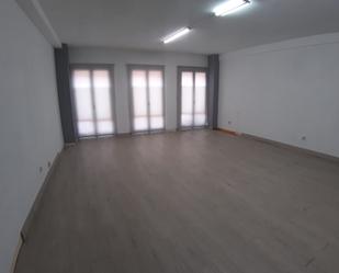 Office to rent in Leganés  with Air Conditioner and Balcony