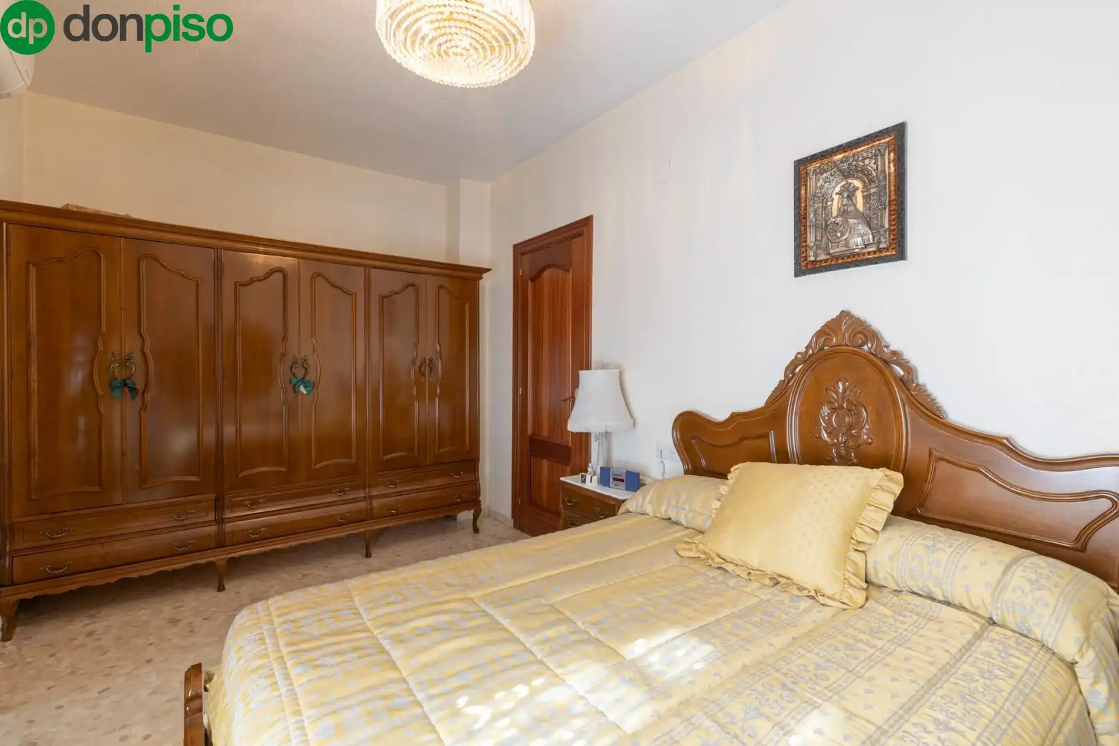 Casa en venta en Calle Calle Horno del Hoyo, imagen 37