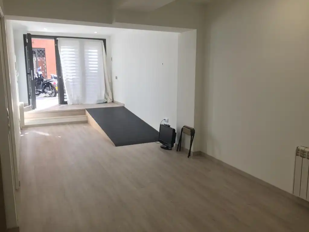 Wohnung mit Aufzug zum Verkauf in Carrer de Lluís Sagnier, imagen 5