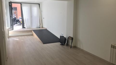 Foto 5 de Piso en venta en Carrer de Lluís Sagnier, El Guinardó, Barcelona Capital