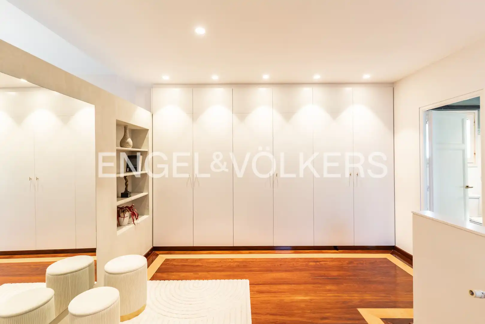 Maison avec piscine à vendre à L'Ametlla del Vallès, imagen 30