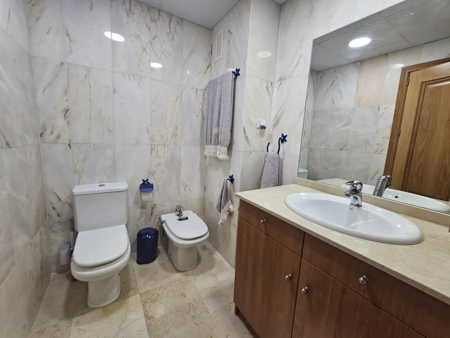 Apartamento en venta en Campo de Mijas, imagen 22