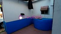 Casa o xalet en venda en  Córdoba Capital amb Aire condicionat, Terrassa i Traster