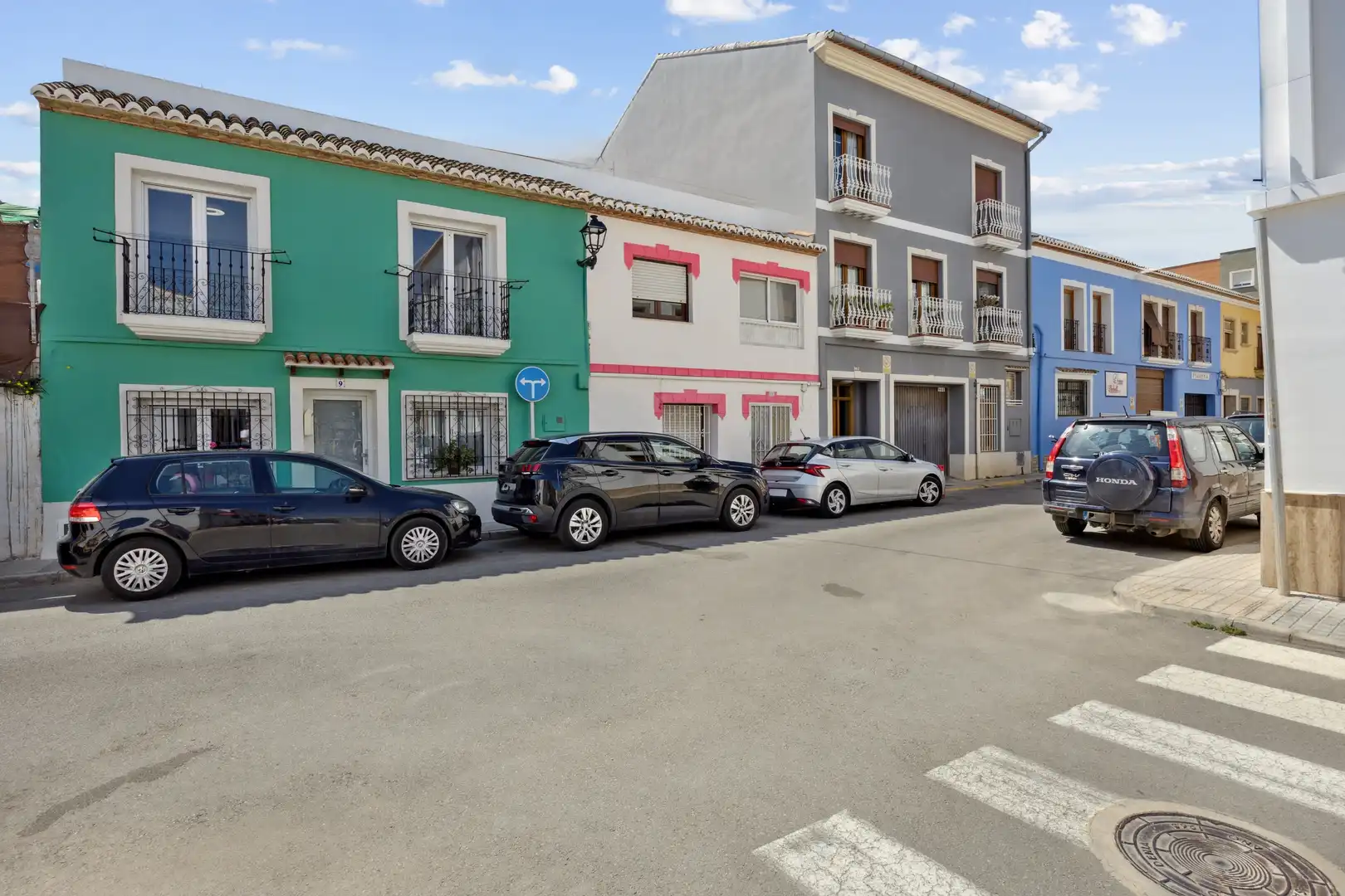 Adosado en venta en El Puerto, imagen 40