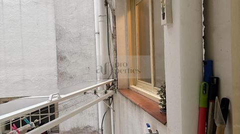 Photo 5 of Apartment for sale in Canovas del Castillo, Casco Vello, Vigo