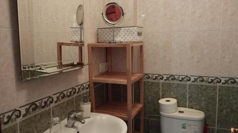 Photo 2 of Flat to rent in Portomouro, 61, Val do Dubra, A Coruña