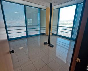 Office to rent in Plaça d' Eduard Toda, Molí de Vent