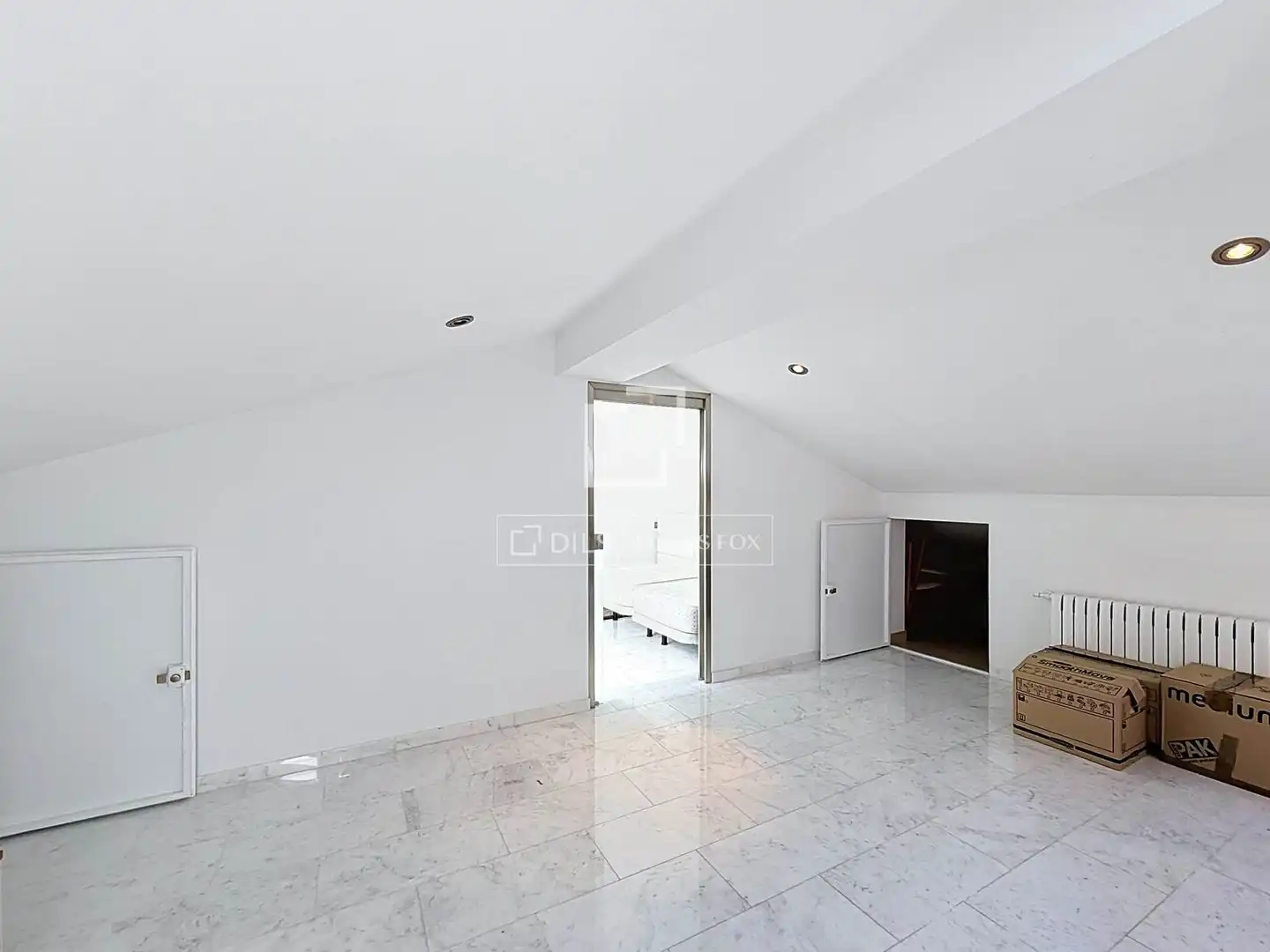 Chalet con jardín en venta en L'Aldosa - Anyós, imagen 51