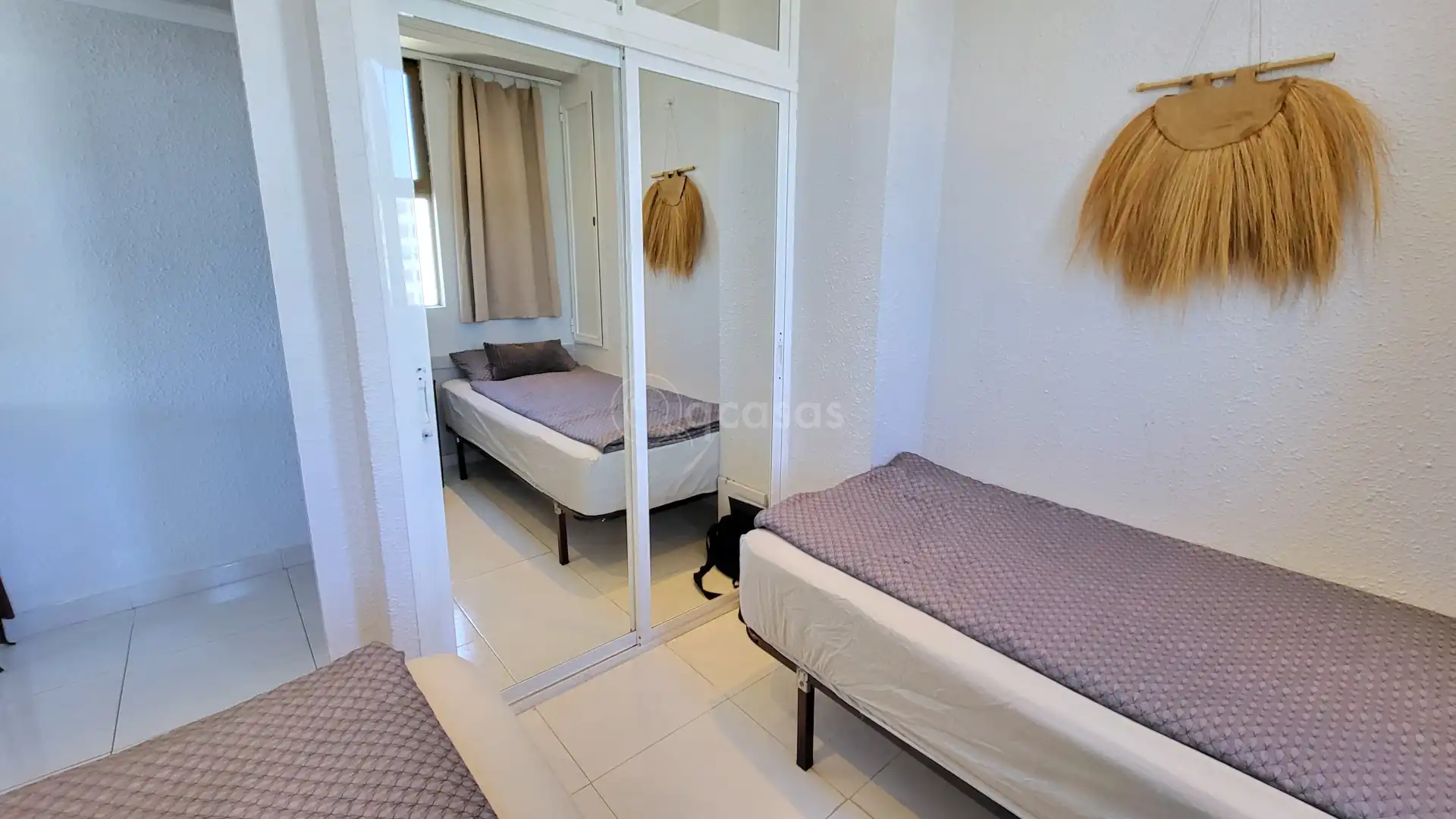Apartment with lift for sale in Paseo Marítimo Rey de España 37, imagen 7