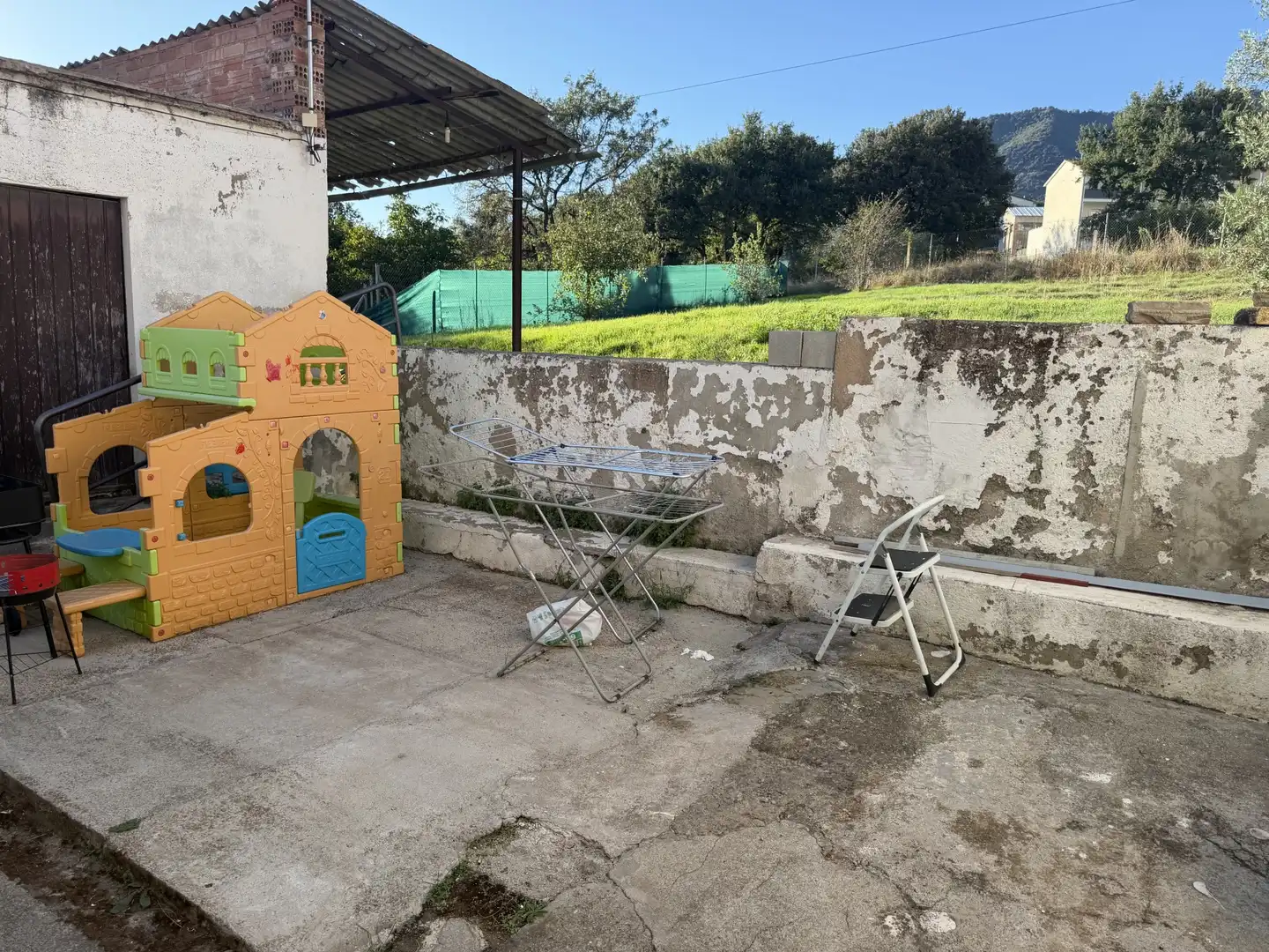 Casa en venta en Sant Pere de Torelló, imagen 15