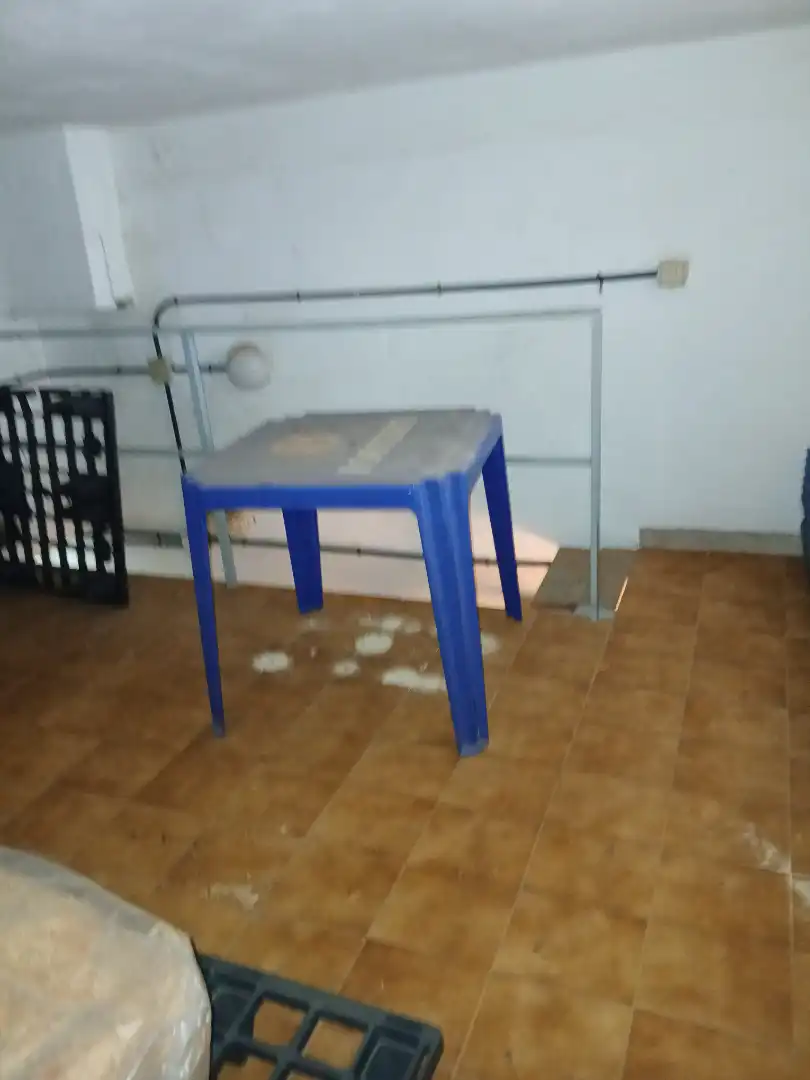 Local comercial en venda a Calle Boston 1, imagen 23