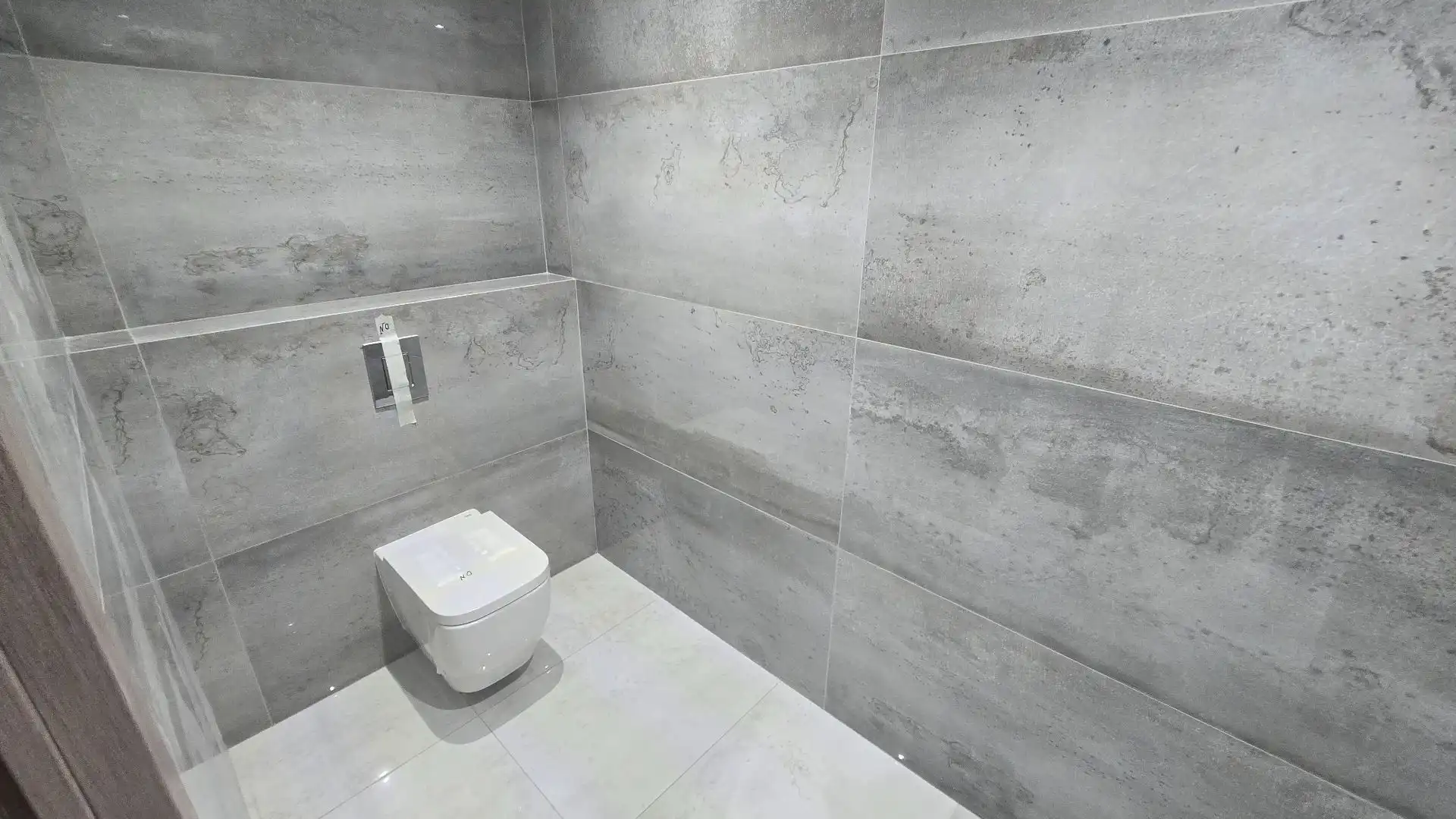 Local comercial en alquiler en Nueva Andalucía, imagen 62