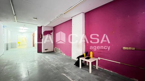 LOCAL COMERCIAL, imatge 2