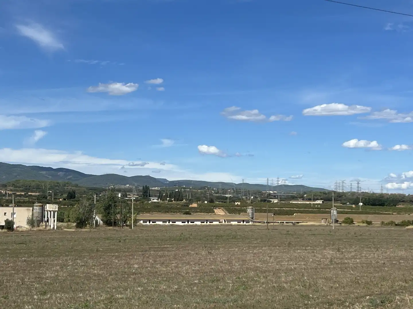 Terreno residencial en venta en Carrer Jaume Palau 23, imagen 6
