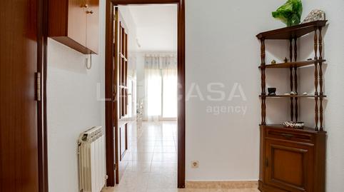 Foto 3 de Casa adosada en venda a Lliçà d'Amunt, Barcelona