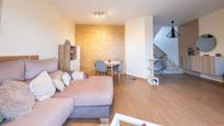 Sala d'estar de Casa o xalet en venda en Telde amb Traster