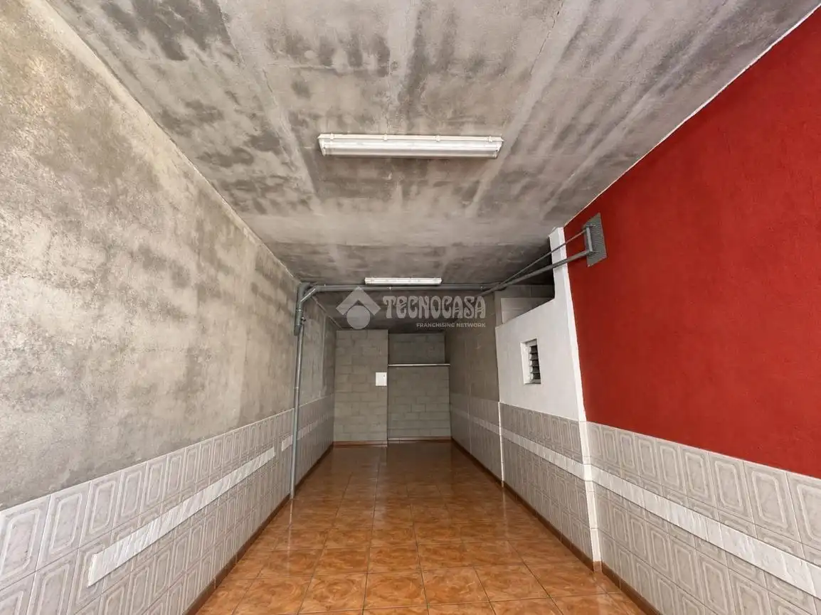 Appartement à vendre à Guía de Isora interior, imagen 19